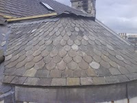 R S M Roofing 240691 Image 1